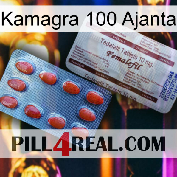 Kamagra 100 Ajanta 36.jpg